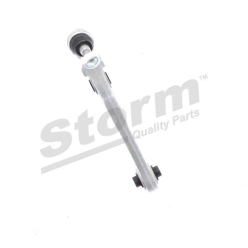Bras de liaison, suspension de roue STORM QUALITY PARTS 10260
