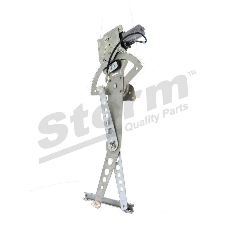 Lève-vitre STORM QUALITY PARTS 11176