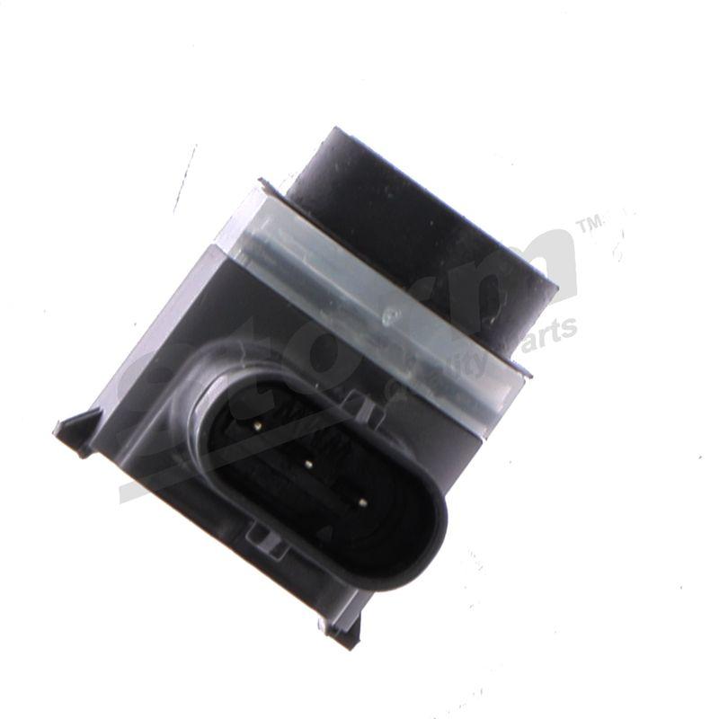 Capteur, aide au stationnement STORM QUALITY PARTS 399223
