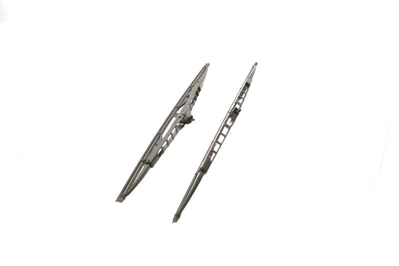 Balai d'essuie-glace BOSCH 3 397 118 405