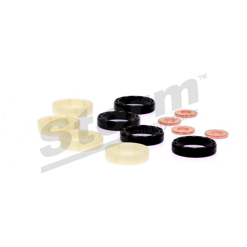 Kit de joints, injecteur STORM QUALITY PARTS 460010