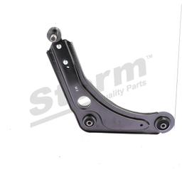 Bras de liaison, suspension de roue STORM QUALITY PARTS 44051
