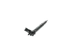 Injecteur BOSCH 0 445 115 007