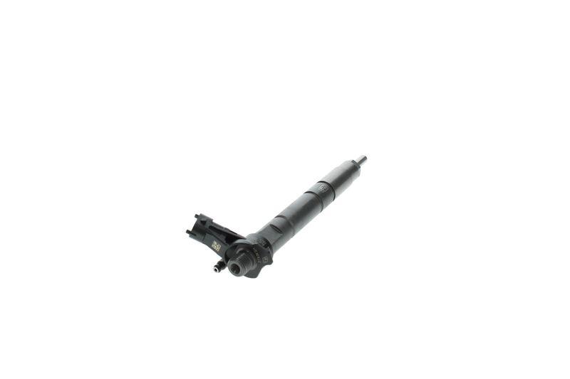 Injecteur BOSCH 0 445 115 007