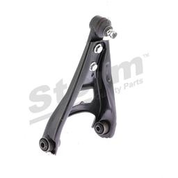 Bras de liaison, suspension de roue STORM QUALITY PARTS 80051