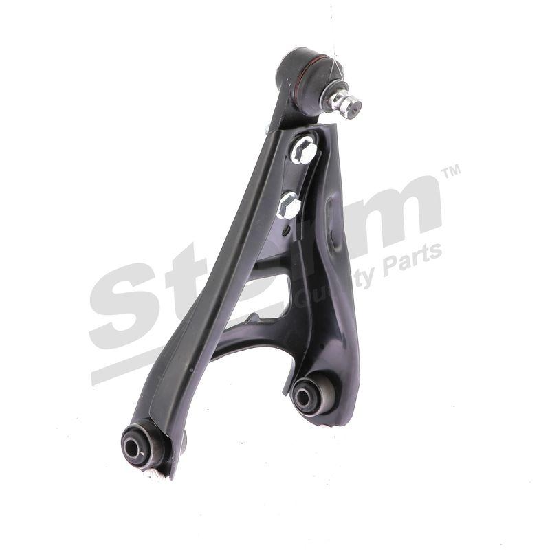 Bras de liaison, suspension de roue STORM QUALITY PARTS 80051