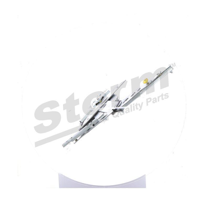 Lève-vitre STORM QUALITY PARTS 67177