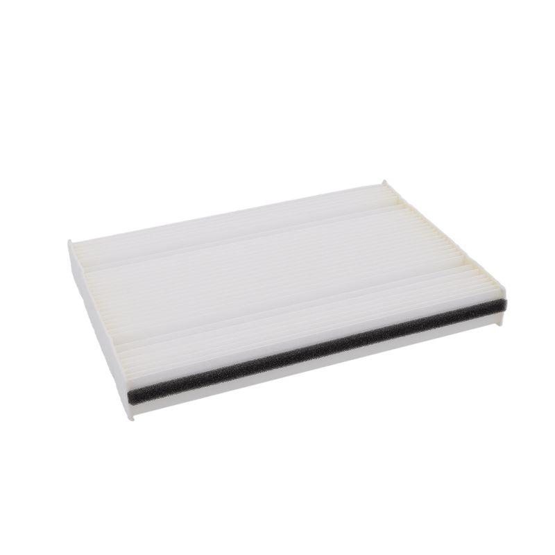 Filtre, air de l'habitacle CORTECO 80005230