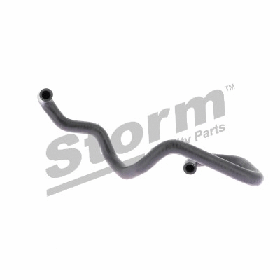 Durite de radiateur STORM QUALITY PARTS F8925