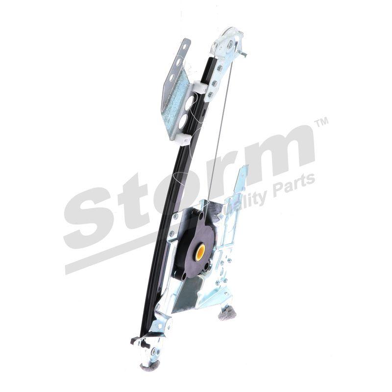 Lève-vitre STORM QUALITY PARTS 1027507
