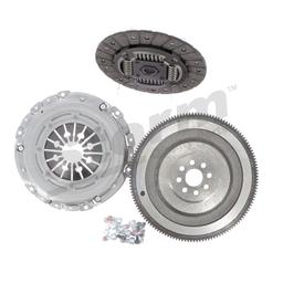 Kit adaptateur, embrayage STORM QUALITY PARTS STO1063