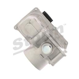 Corps papillon STORM QUALITY PARTS 972108