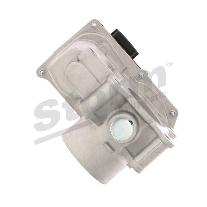 Corps papillon STORM QUALITY PARTS 972108