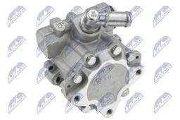 Pompe hydraulique, direction NTY SPW-AU-027