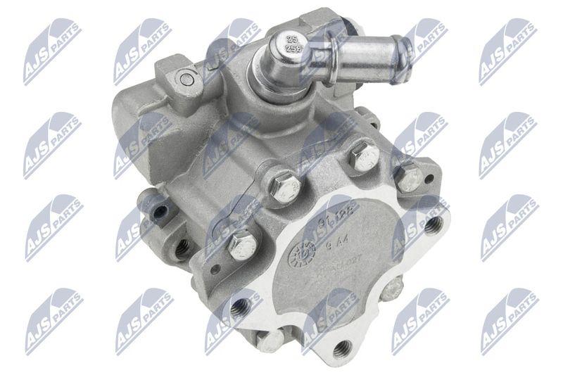 Pompe hydraulique, direction NTY SPW-AU-027