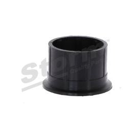 Kit de joints, injecteur STORM QUALITY PARTS 460021