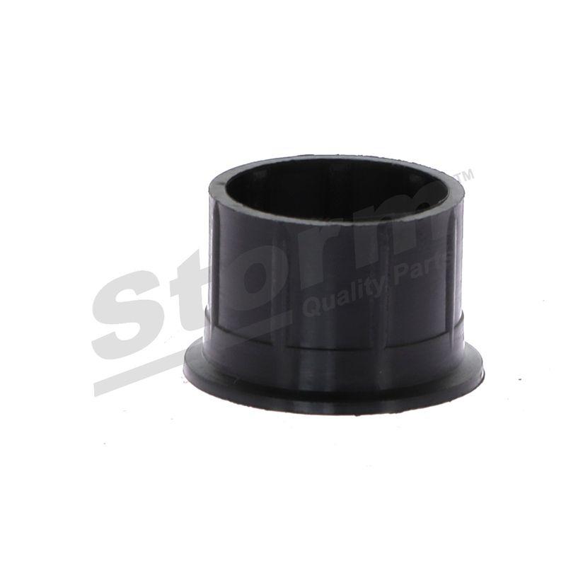 Kit de joints, injecteur STORM QUALITY PARTS 460021