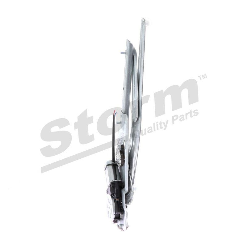 Lève-vitre STORM QUALITY PARTS 81175
