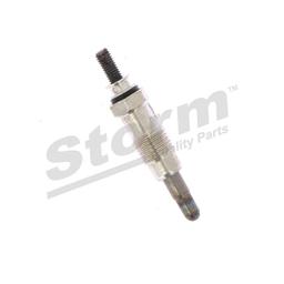 Bougie de préchauffage STORM QUALITY PARTS 501049