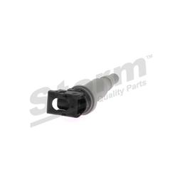 Bobine d'allumage STORM QUALITY PARTS 880338