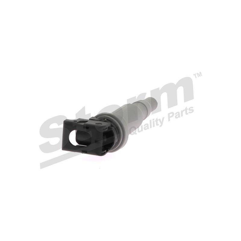 Bobine d'allumage STORM QUALITY PARTS 880338