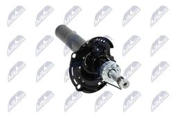 Amortisseur NTY A-AU-030