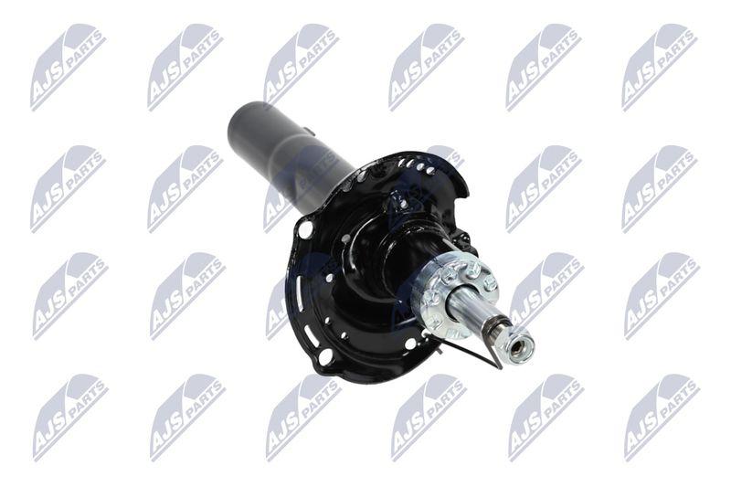 Amortisseur NTY A-AU-030