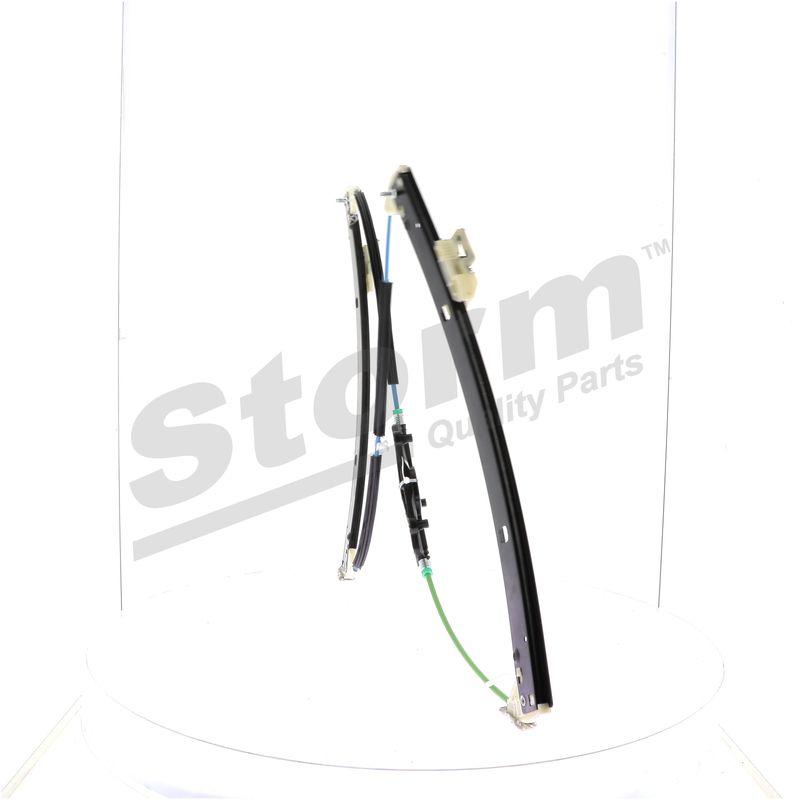 Lève-vitre STORM QUALITY PARTS 10285