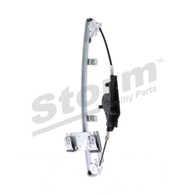 Lève-vitre STORM QUALITY PARTS 41579
