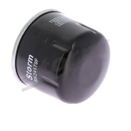 Filtre à huile STORM QUALITY PARTS 8598