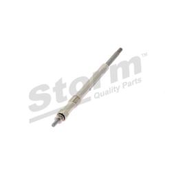 Bougie de préchauffage STORM QUALITY PARTS 526385