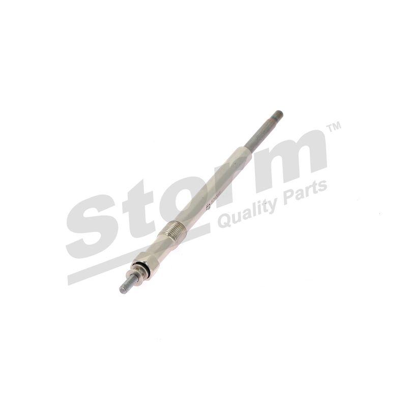 Bougie de préchauffage STORM QUALITY PARTS 526385