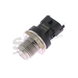 Capteur, pression de carburant STORM QUALITY PARTS 99957