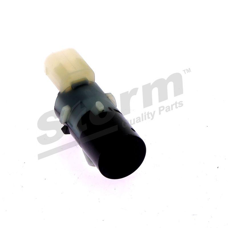 Capteur, aide au stationnement STORM QUALITY PARTS 151113