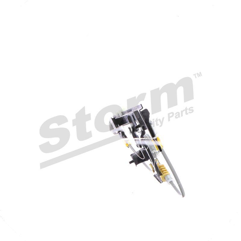 Lève-vitre STORM QUALITY PARTS 15374