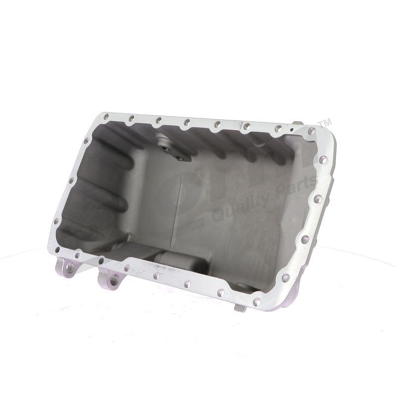 Carter d'huile STORM QUALITY PARTS 5483
