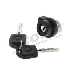 Cylindre de serrure STORM QUALITY PARTS 9712501