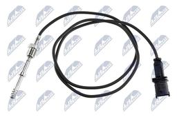 Capteur, température des gaz NTY EGT-AR-005