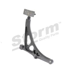 Bras de liaison, suspension de roue STORM QUALITY PARTS 72054