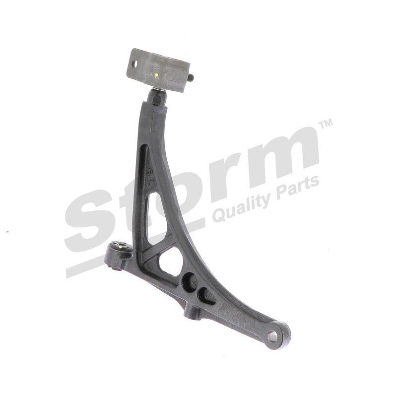 Bras de liaison, suspension de roue STORM QUALITY PARTS 72054