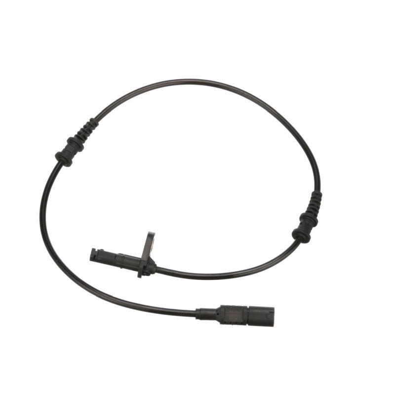 Capteur, vitesse de roue DELPHI SS20228