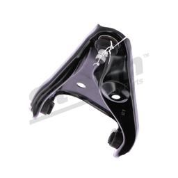 Bras de liaison, suspension de roue STORM QUALITY PARTS 87351