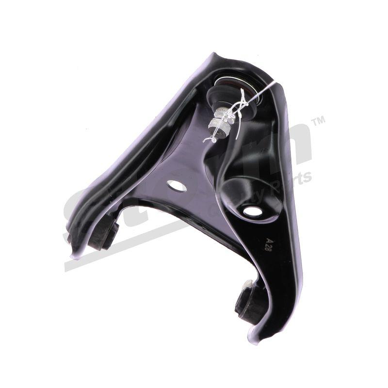 Bras de liaison, suspension de roue STORM QUALITY PARTS 87351