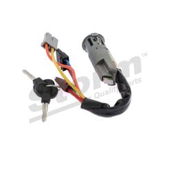 Fermeture-volant STORM QUALITY PARTS 26025