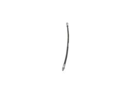 Flexible de frein BOSCH 1 987 476 439