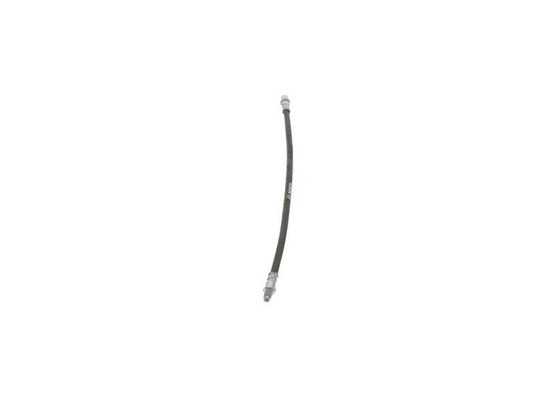 Flexible de frein BOSCH 1 987 476 439
