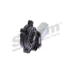 Moteur électrique, lève-vitre STORM QUALITY PARTS 36478