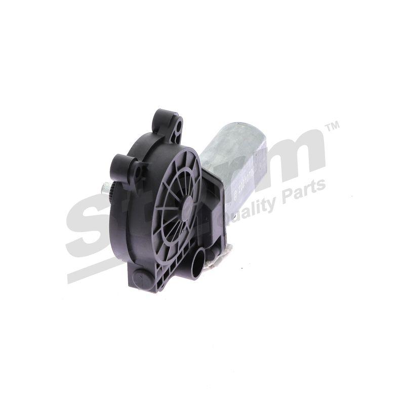 Moteur électrique, lève-vitre STORM QUALITY PARTS 36478