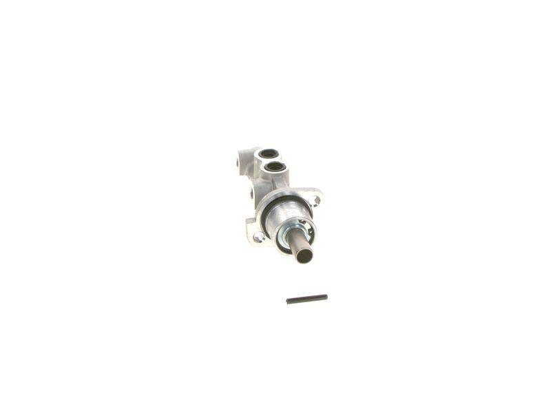 Maître-cylindre de frein BOSCH F 026 003 536