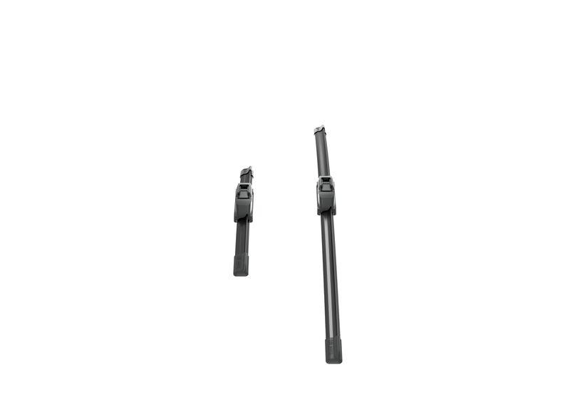 Balai d'essuie-glace BOSCH 3 397 014 128
